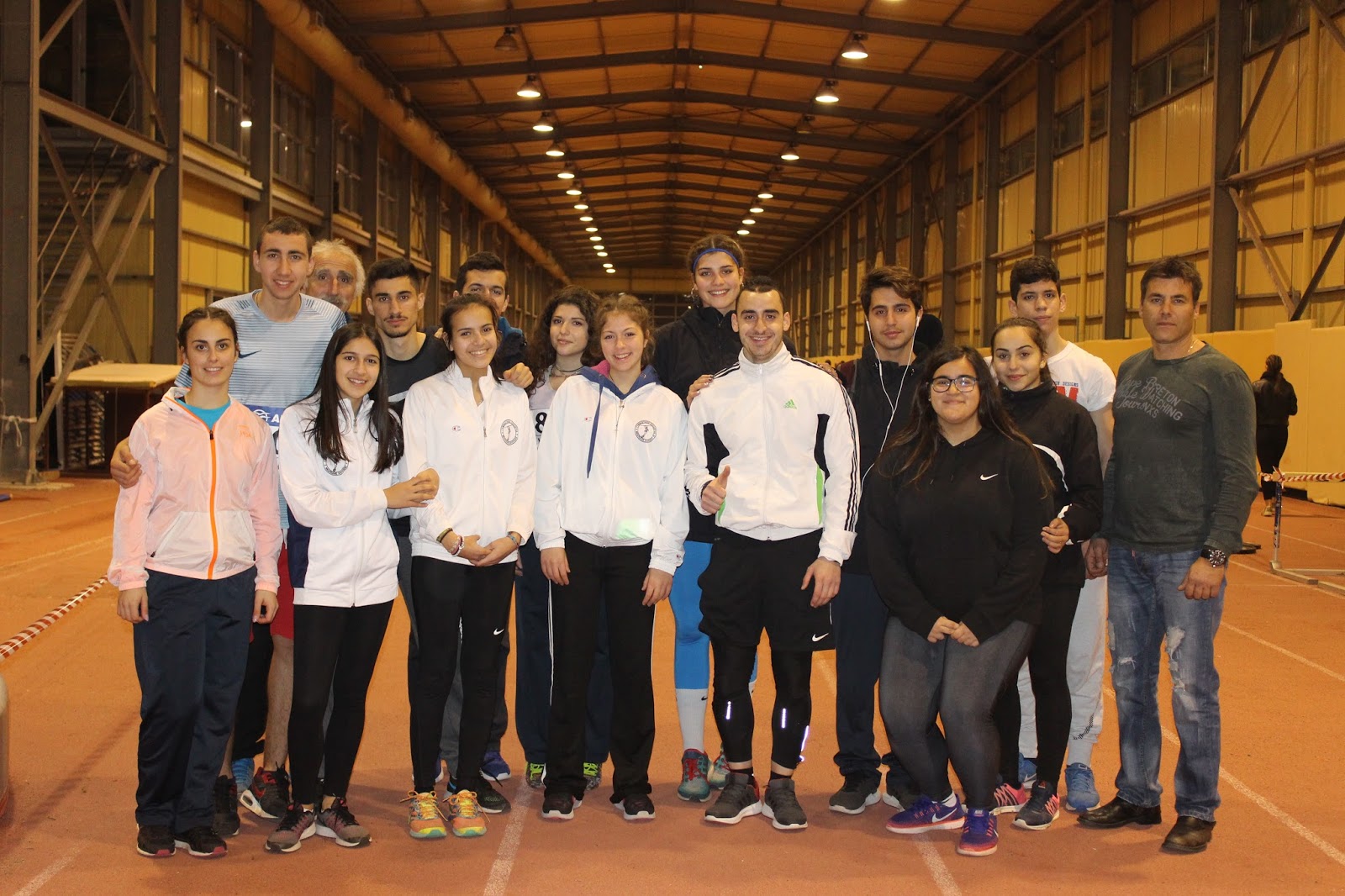 gs2017-121-hmerida_kleistou_agkosmas_28.1