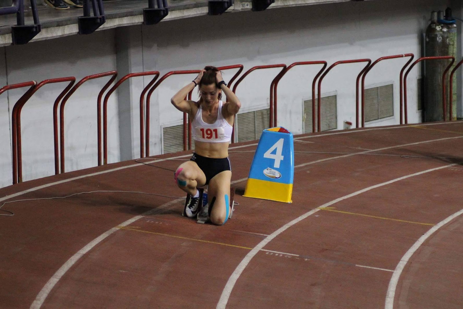 gs2017-122-hmerida_kleistou_sef_04022017-001