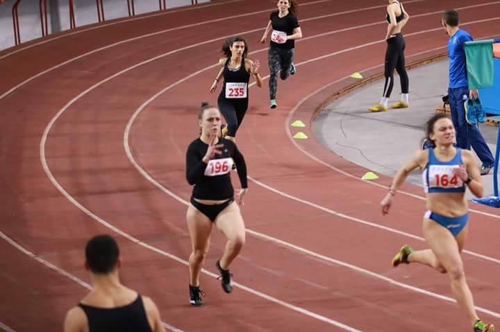 gs2017-122-hmerida_kleistou_sef_04022017-003