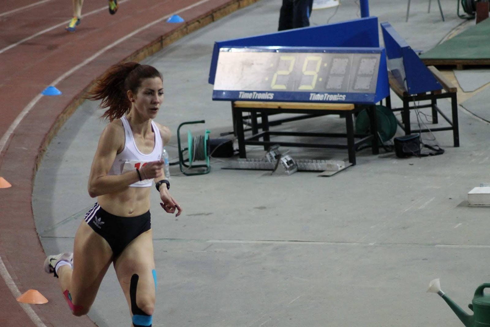 gs2017-122-hmerida_kleistou_sef_04022017-004