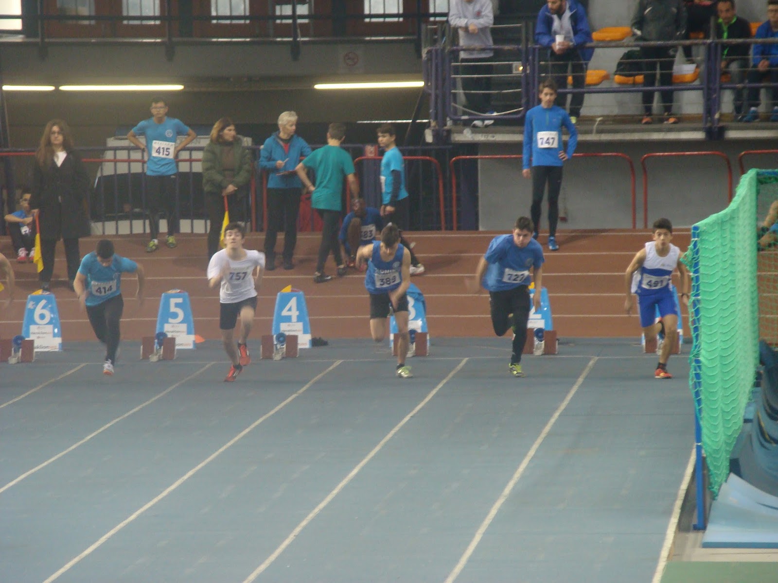 gs2017-122-hmerida_kleistou_sef_04022017-006