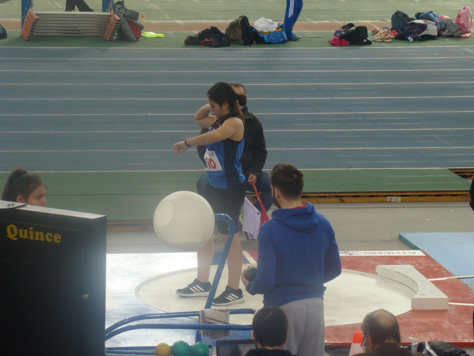 gs2017-122-hmerida_kleistou_sef_04022017-007