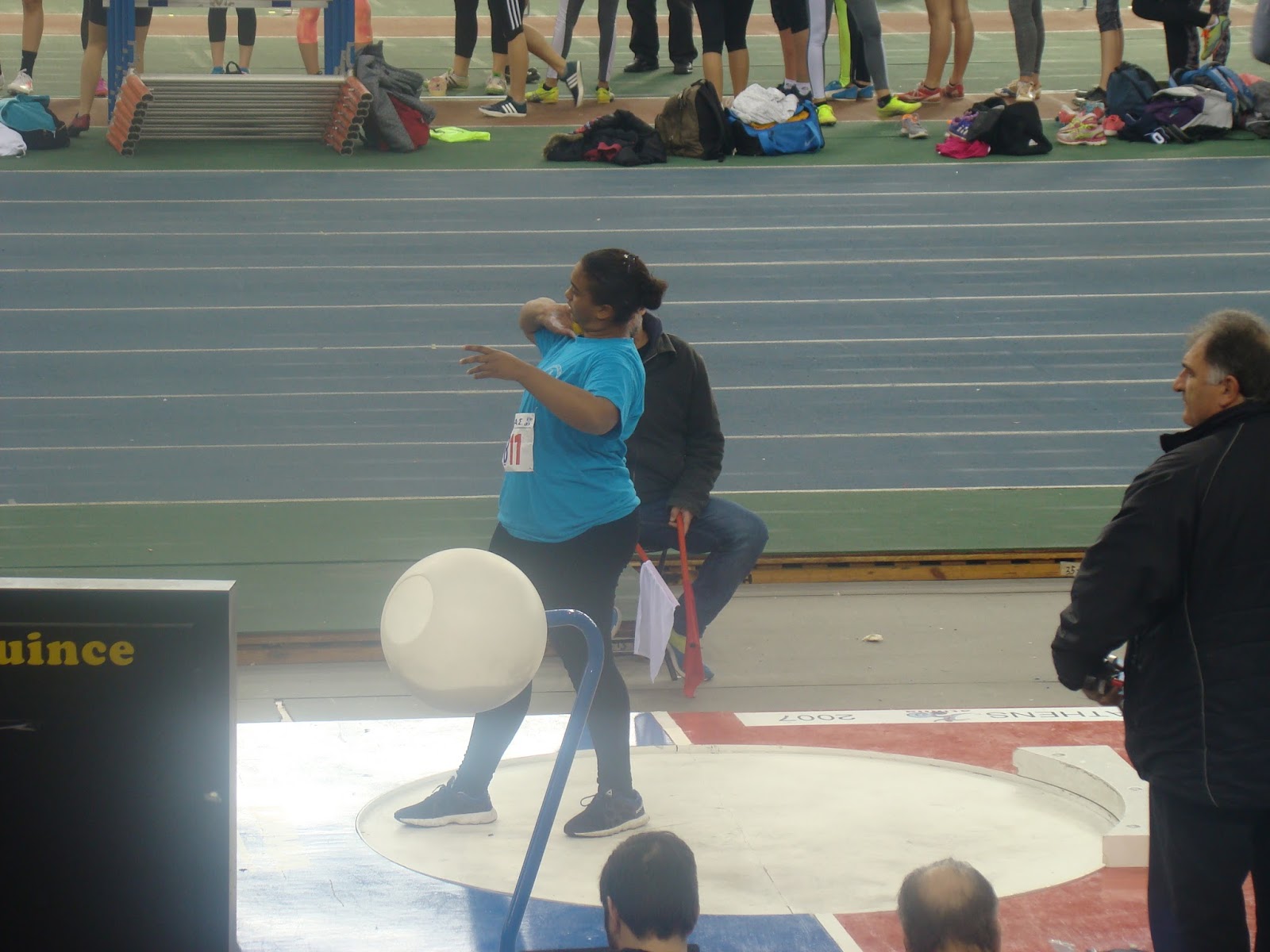 gs2017-122-hmerida_kleistou_sef_04022017-009