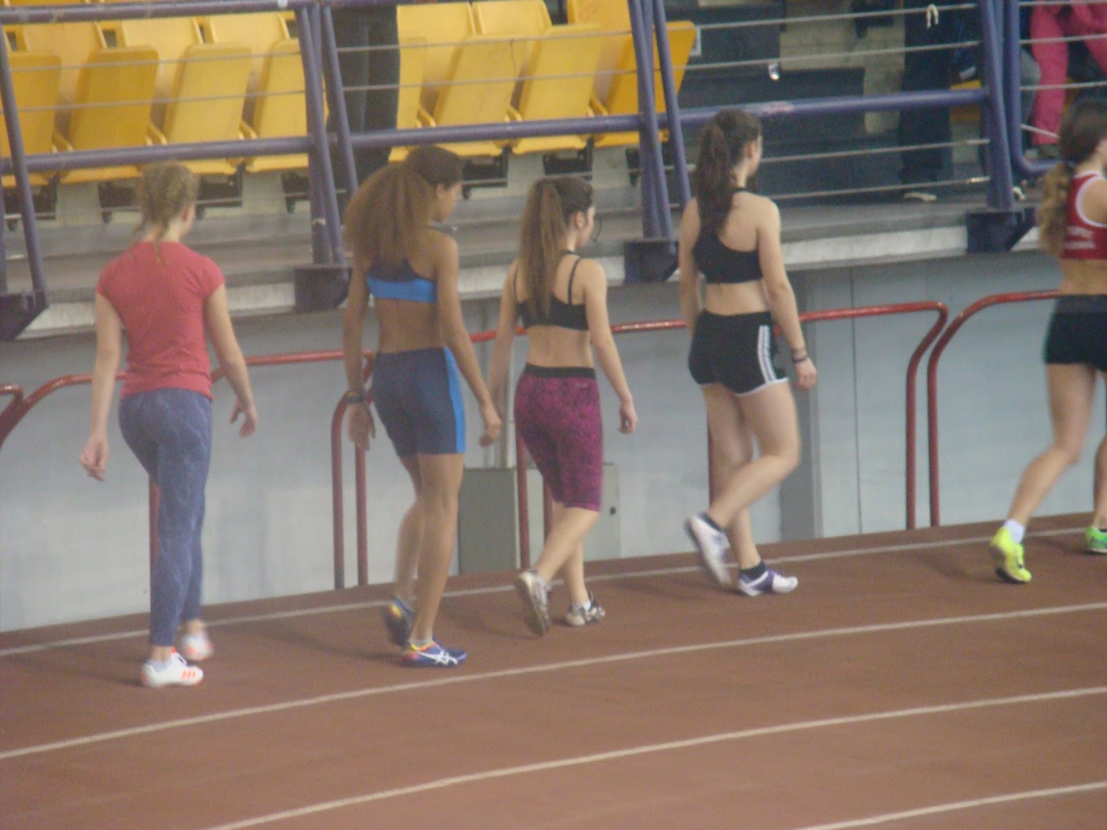 gs2017-122-hmerida_kleistou_sef_04022017-013