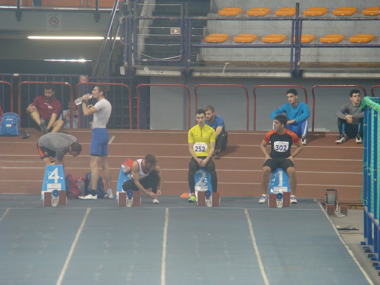 gs2017-122-hmerida_kleistou_sef_04022017-018