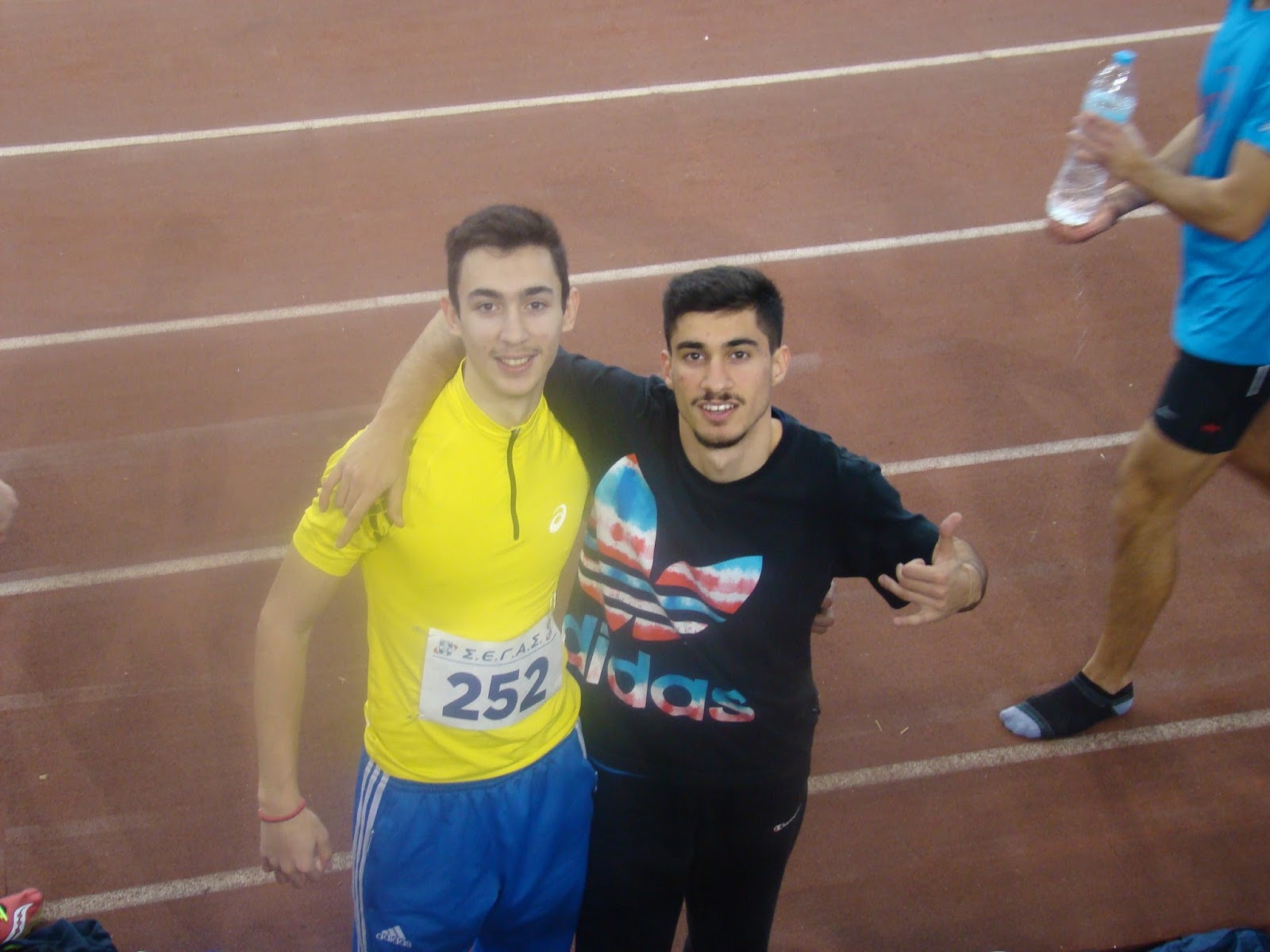 gs2017-122-hmerida_kleistou_sef_04022017-020