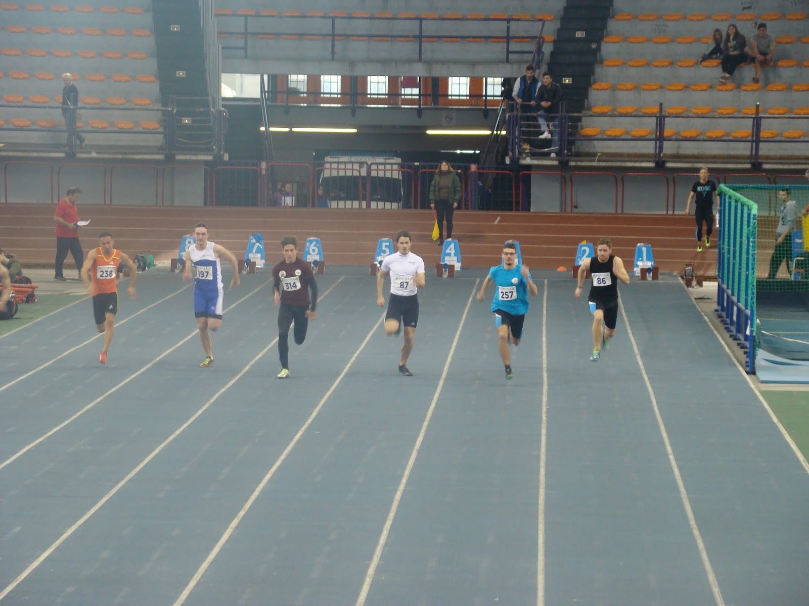 gs2017-122-hmerida_kleistou_sef_04022017-021