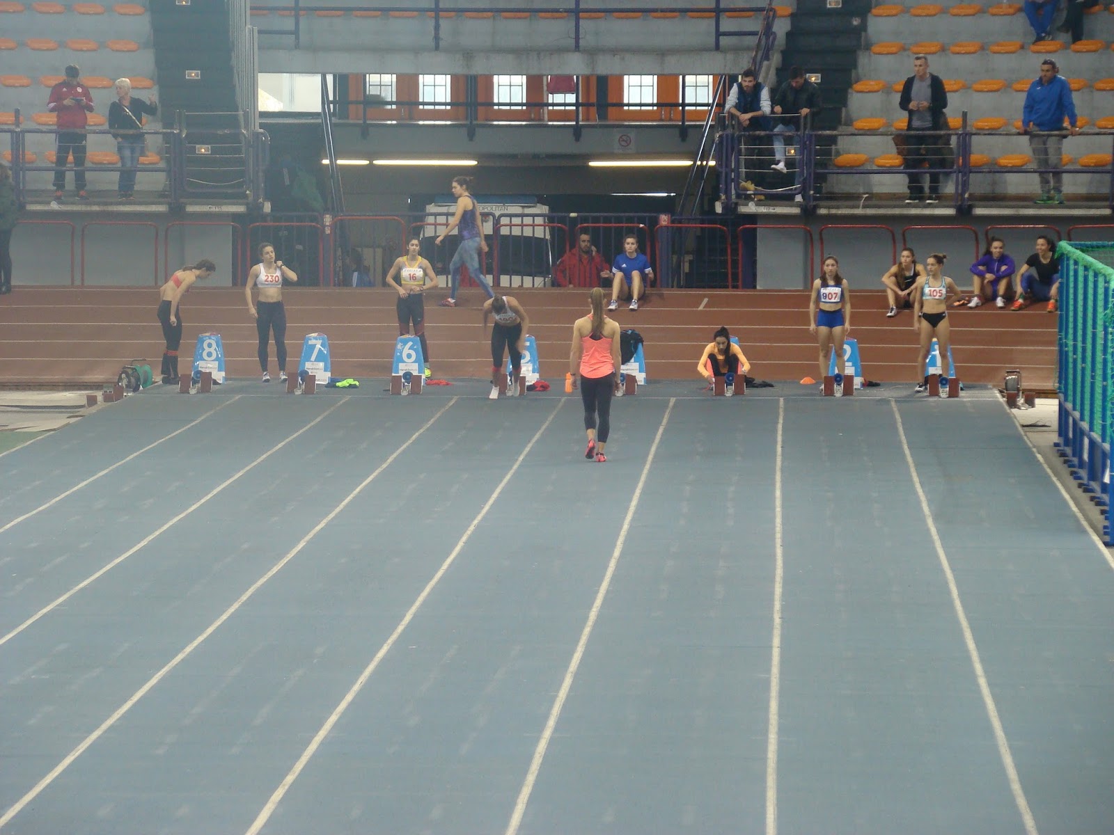 gs2017-122-hmerida_kleistou_sef_04022017-022