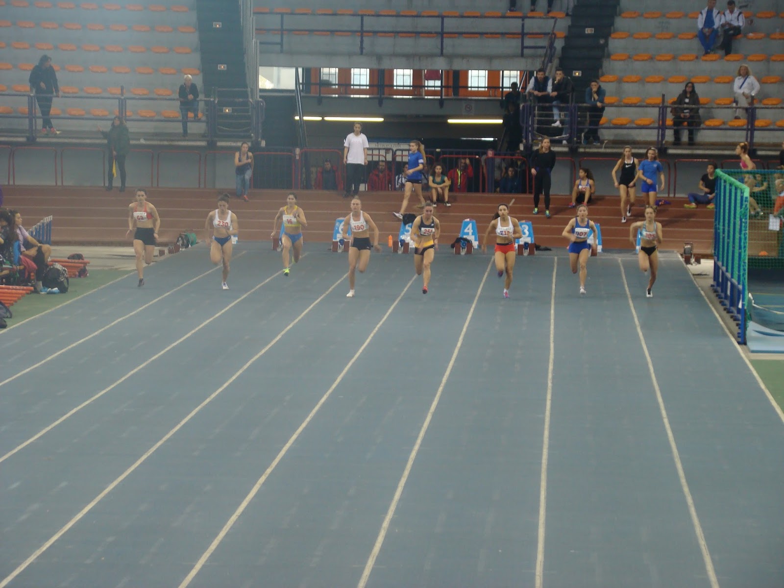 gs2017-122-hmerida_kleistou_sef_04022017-023