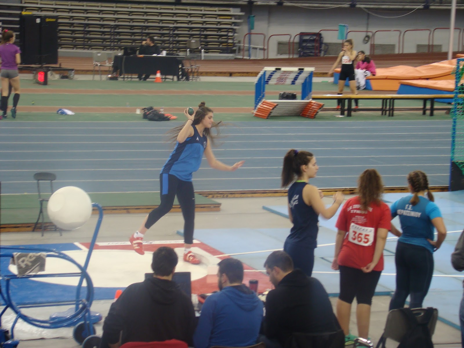 gs2017-122-hmerida_kleistou_sef_04022017-025