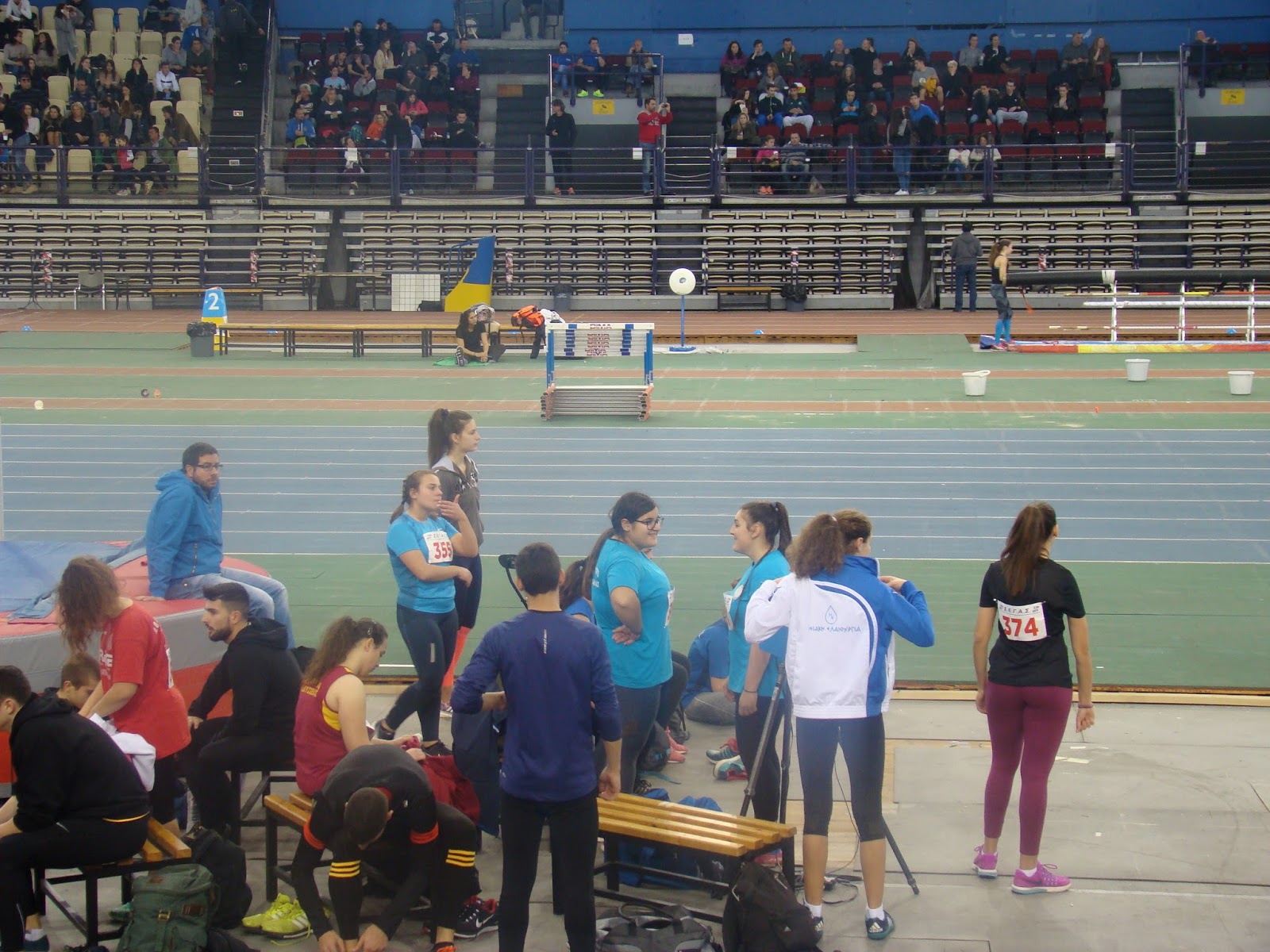 gs2017-122-hmerida_kleistou_sef_04022017-026