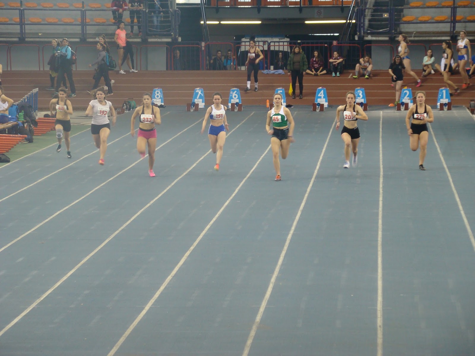 gs2017-122-hmerida_kleistou_sef_04022017-027