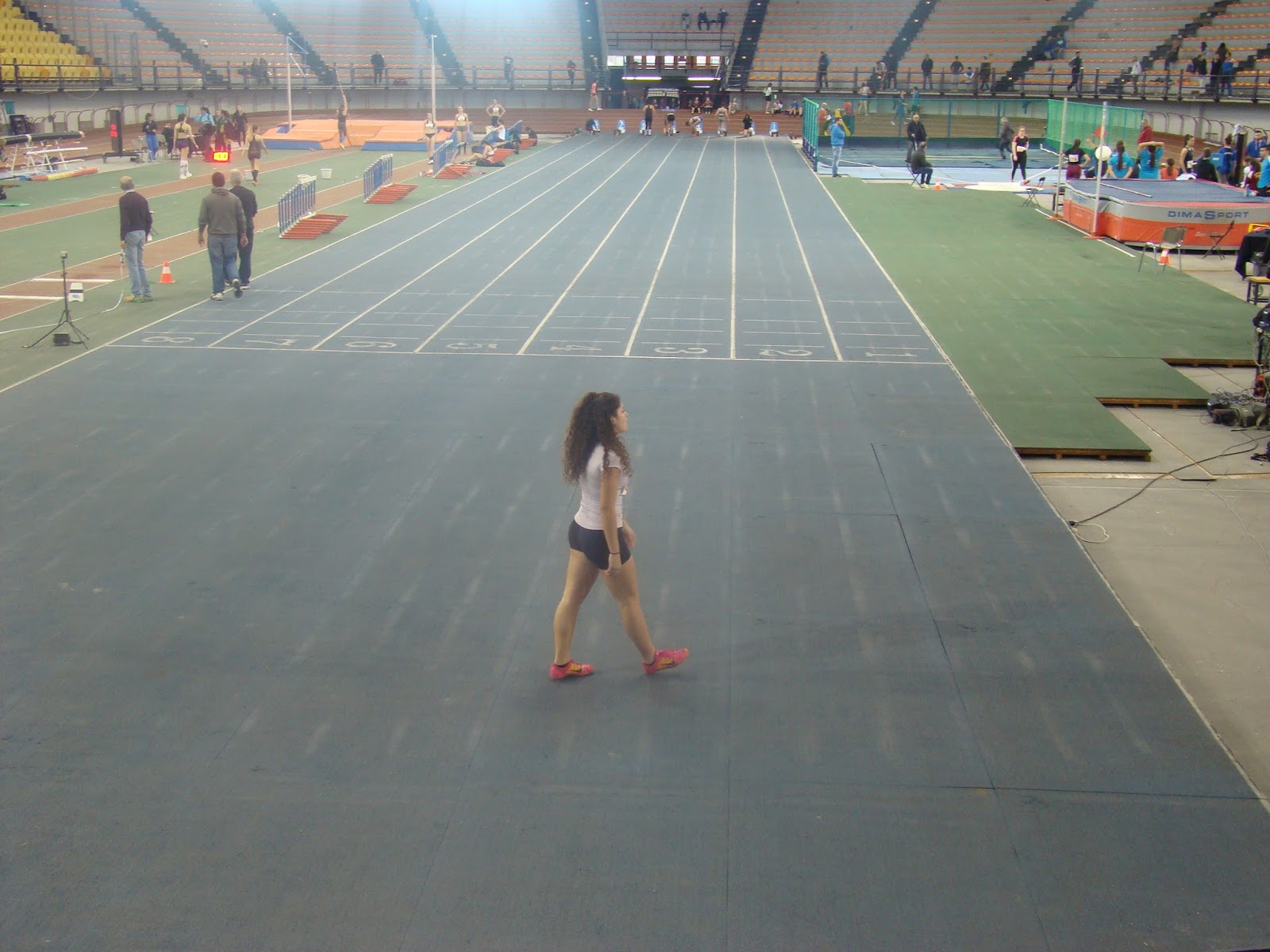 gs2017-122-hmerida_kleistou_sef_04022017-028