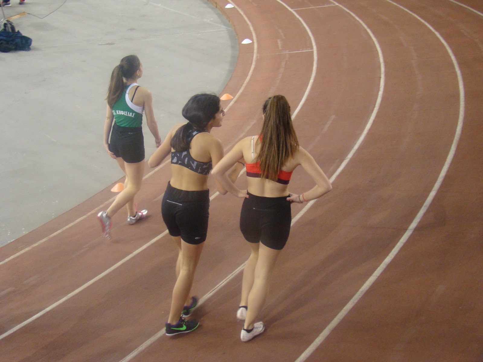 gs2017-122-hmerida_kleistou_sef_04022017-031