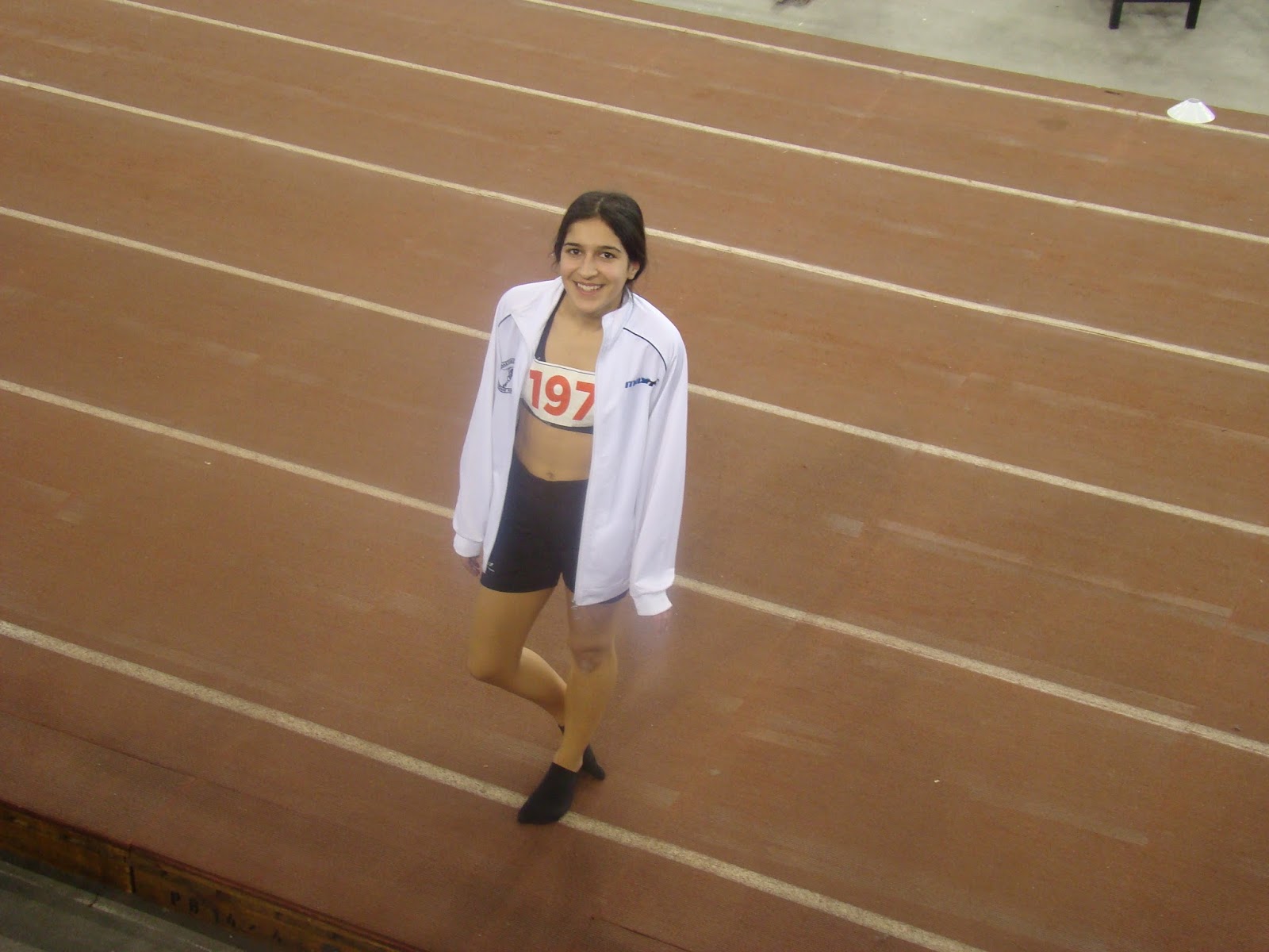 gs2017-122-hmerida_kleistou_sef_04022017-032