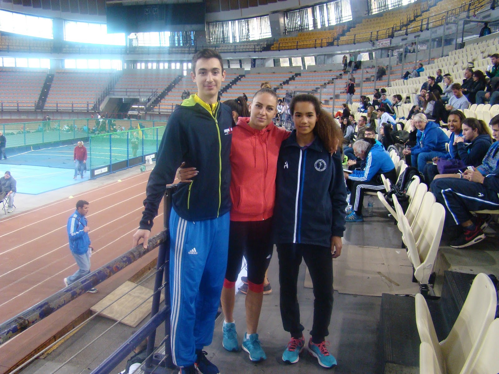 gs2017-122-hmerida_kleistou_sef_04022017-033