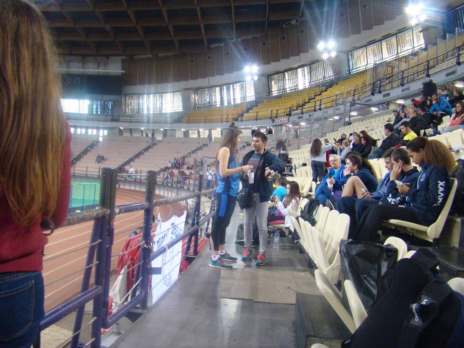 gs2017-122-hmerida_kleistou_sef_04022017-035