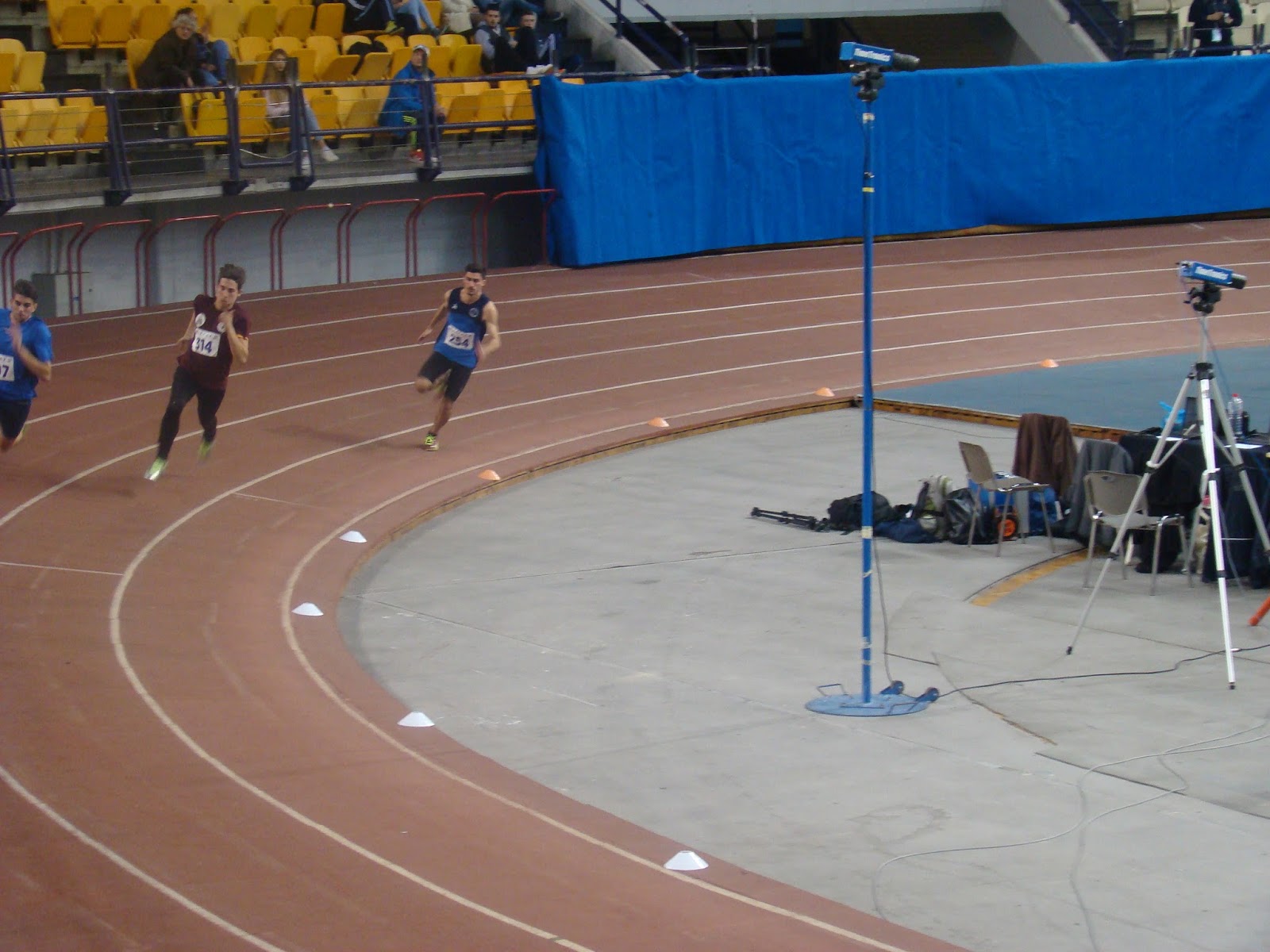 gs2017-122-hmerida_kleistou_sef_04022017-039