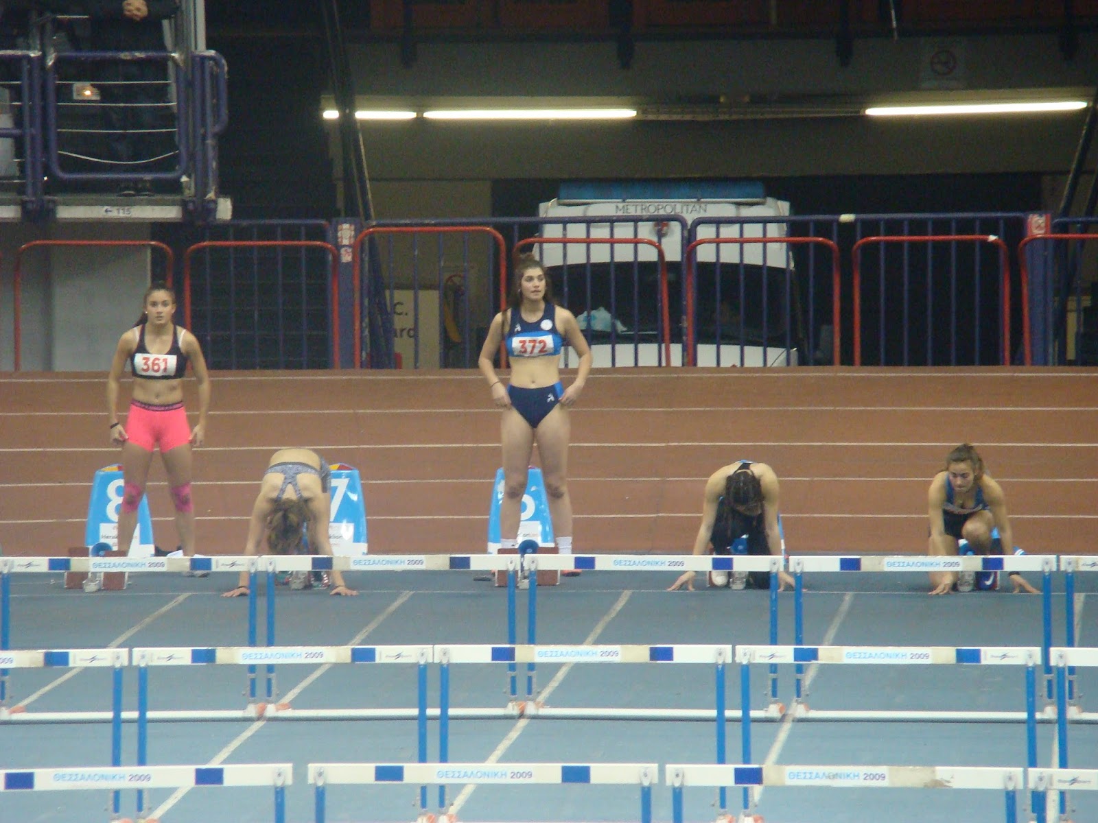 gs2017-122-hmerida_kleistou_sef_04022017-040