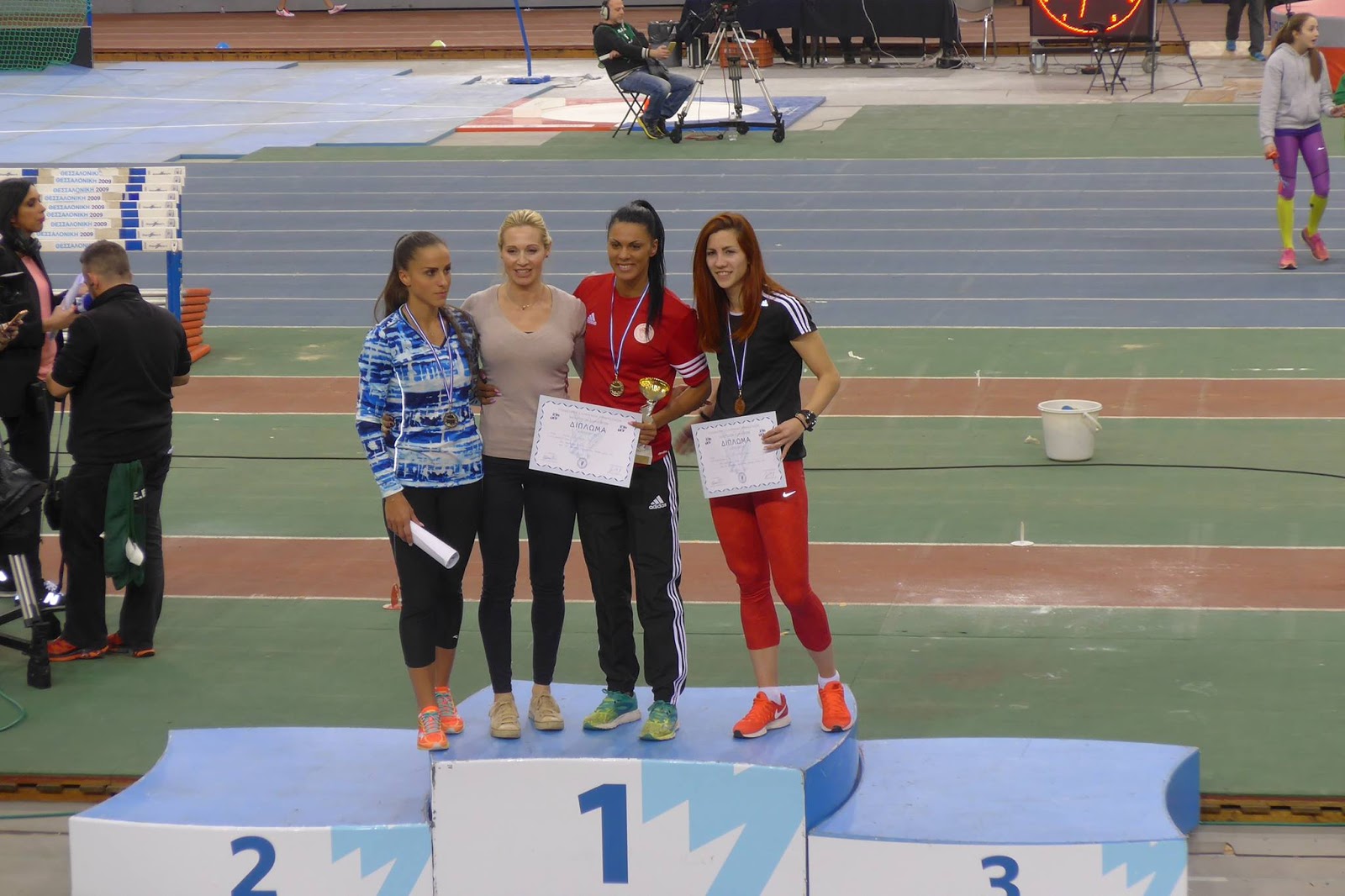 gs2017-123-panellinio_kleistoy_1819022017-002