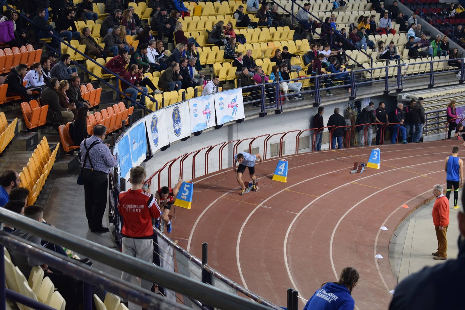 gs2017-123-panellinio_kleistoy_1819022017-003