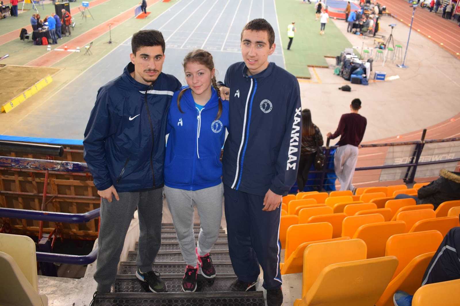 gs2017-123-panellinio_kleistoy_1819022017-004