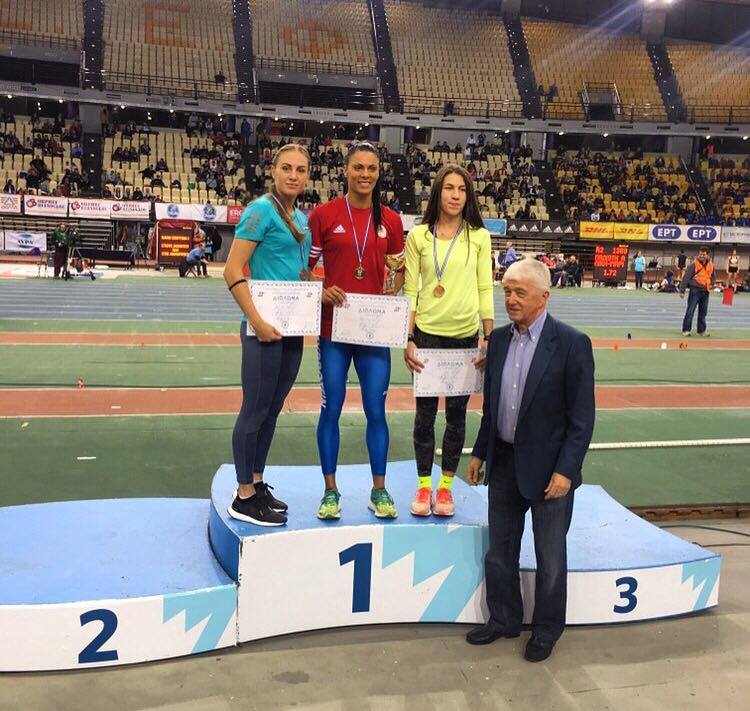 gs2017-123-panellinio_kleistoy_1819022017-005