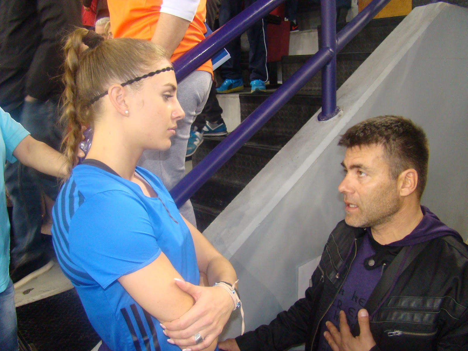 gs2017-123-panellinio_kleistoy_1819022017-007