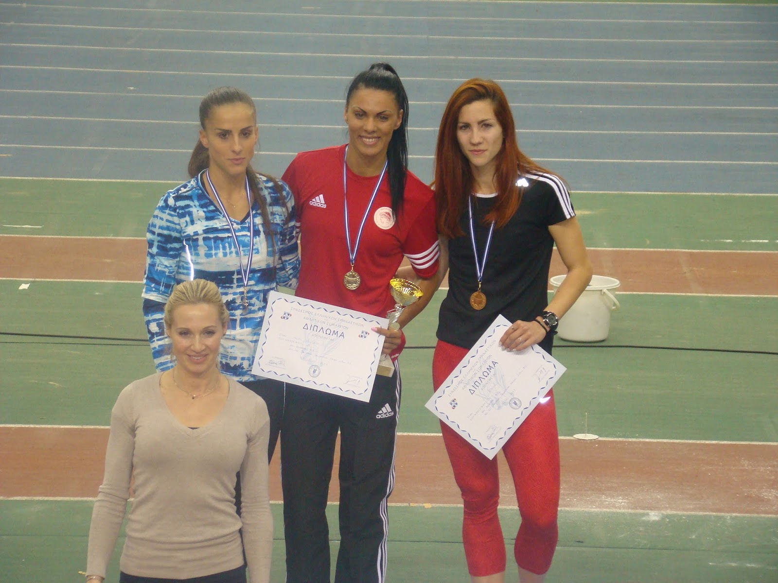 gs2017-123-panellinio_kleistoy_1819022017-009