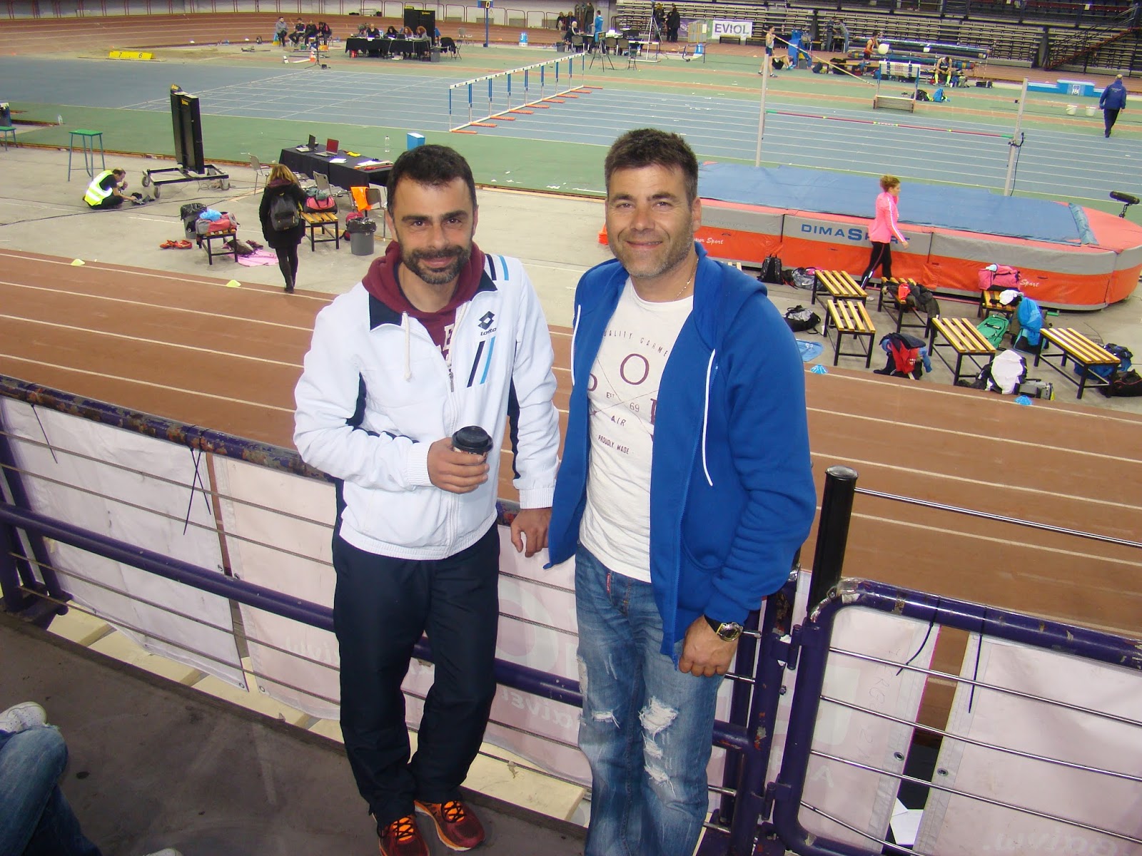 gs2017-123-panellinio_kleistoy_1819022017-012