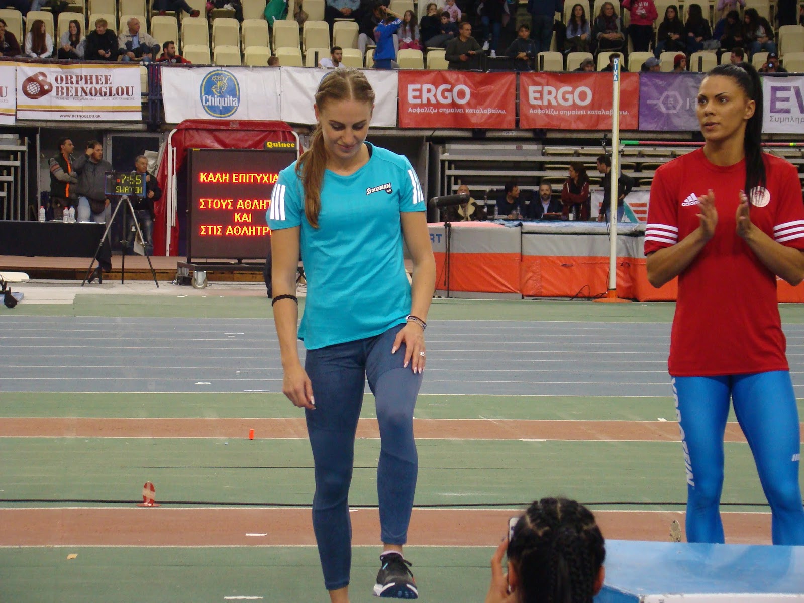 gs2017-123-panellinio_kleistoy_1819022017-013