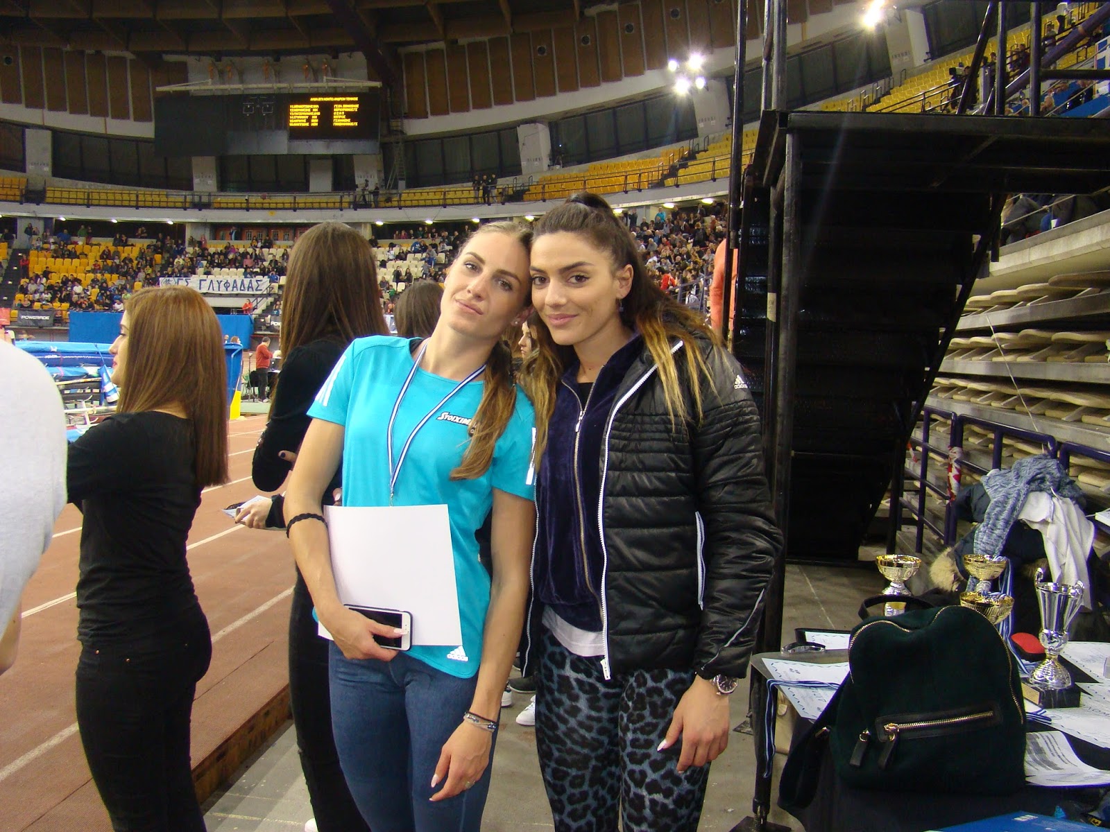 gs2017-123-panellinio_kleistoy_1819022017-017