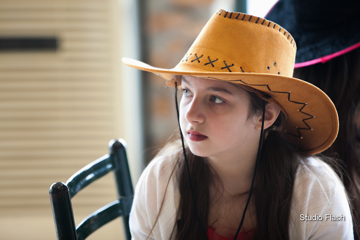 gs2017-124-brabeysh_gia_2016-003