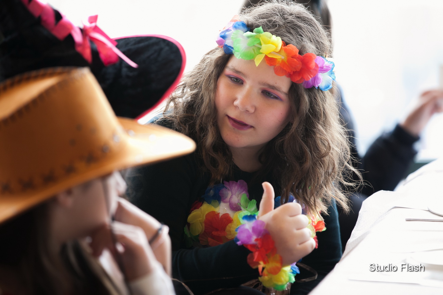 gs2017-124-brabeysh_gia_2016-004