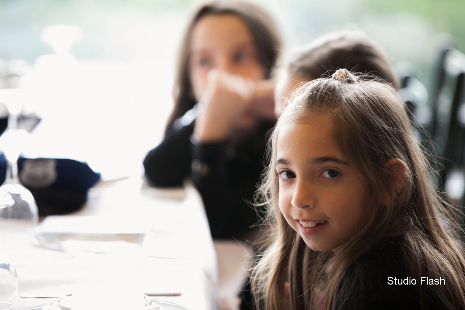 gs2017-124-brabeysh_gia_2016-005