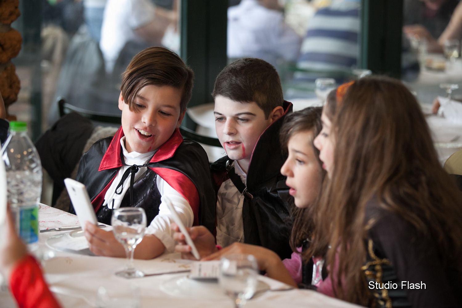 gs2017-124-brabeysh_gia_2016-006