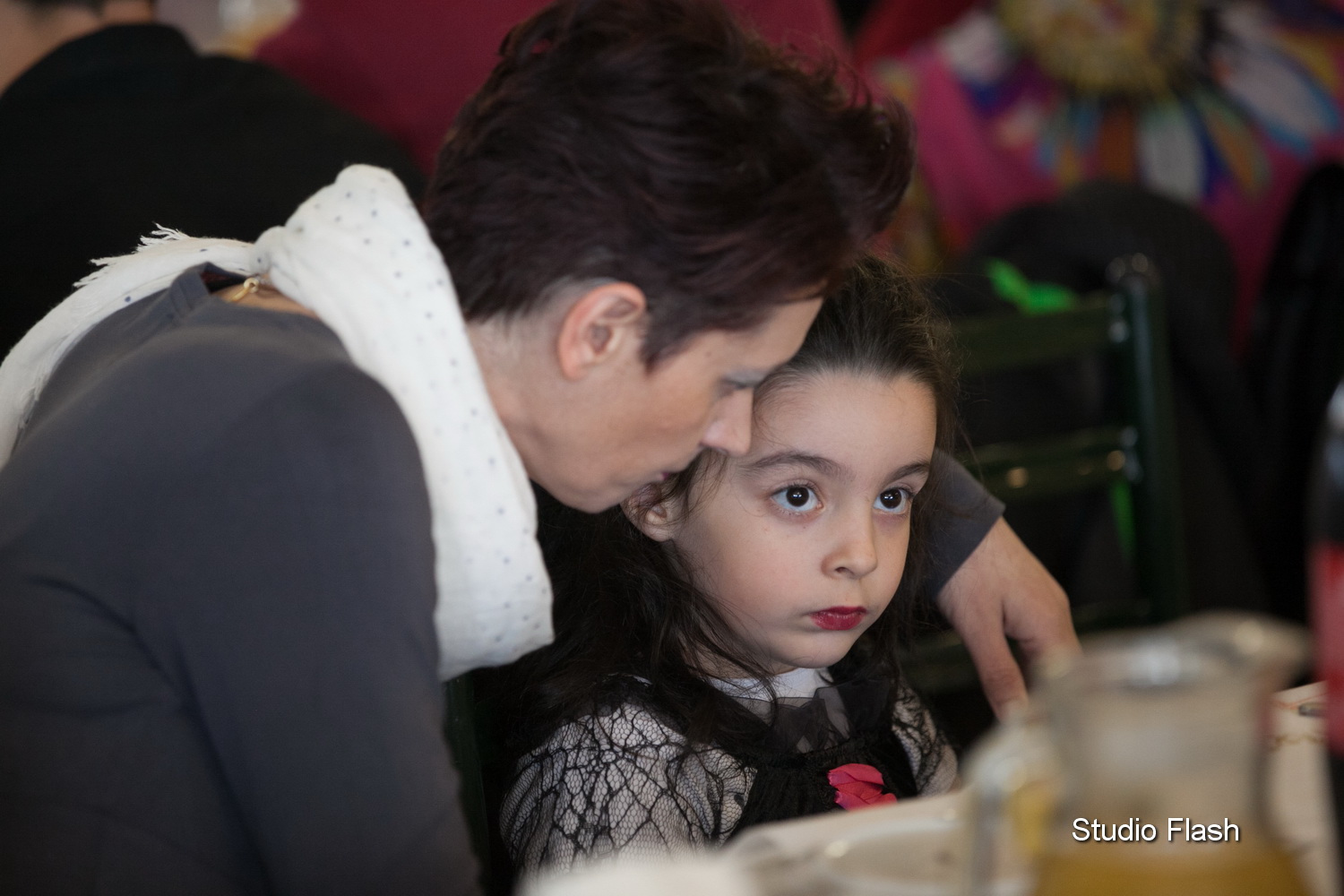 gs2017-124-brabeysh_gia_2016-010