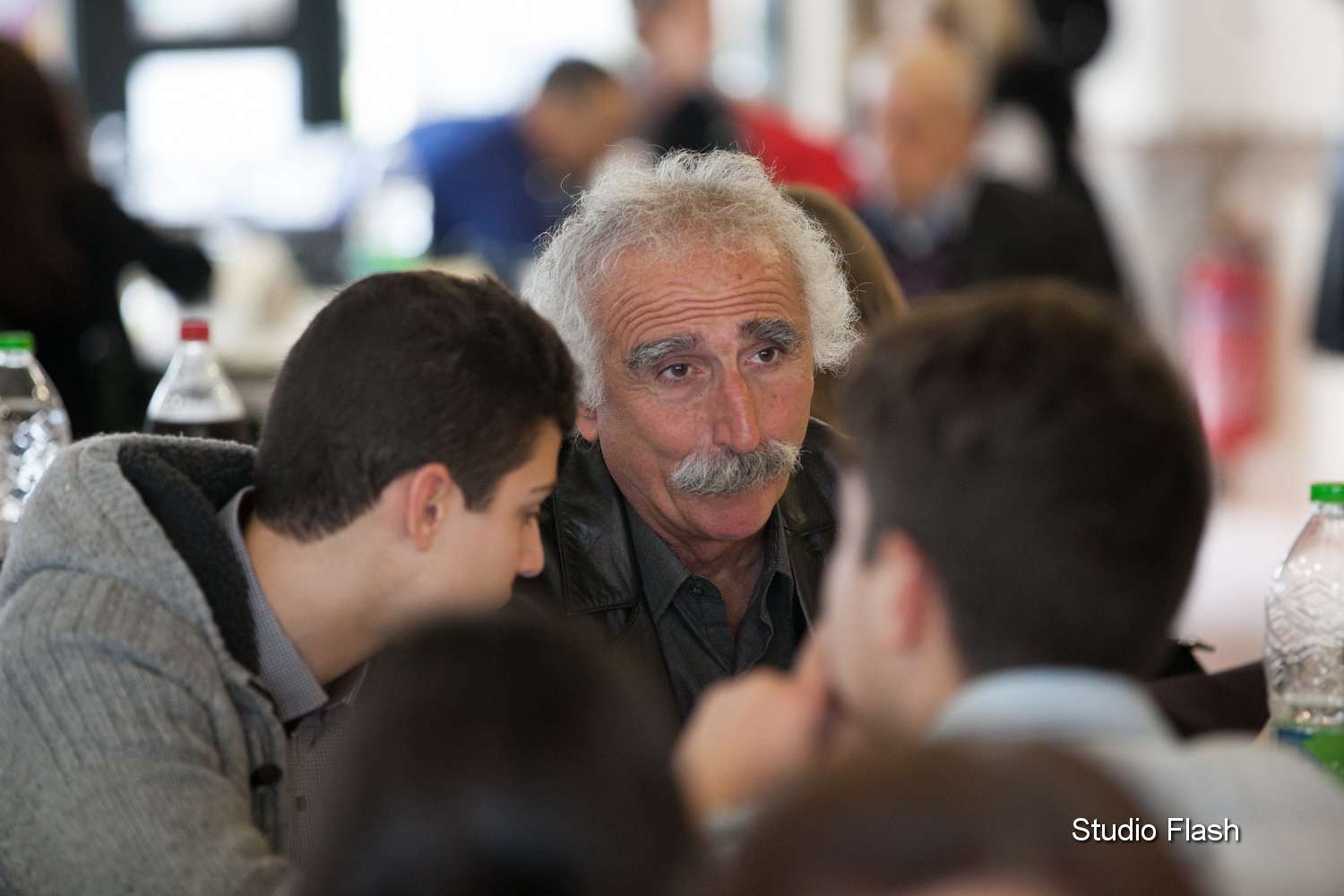 gs2017-124-brabeysh_gia_2016-011