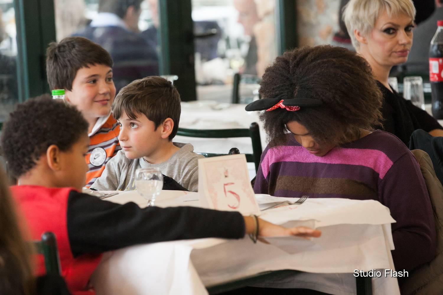 gs2017-124-brabeysh_gia_2016-013