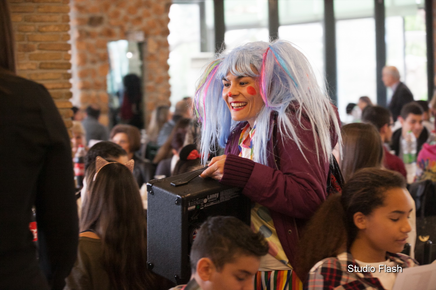 gs2017-124-brabeysh_gia_2016-015