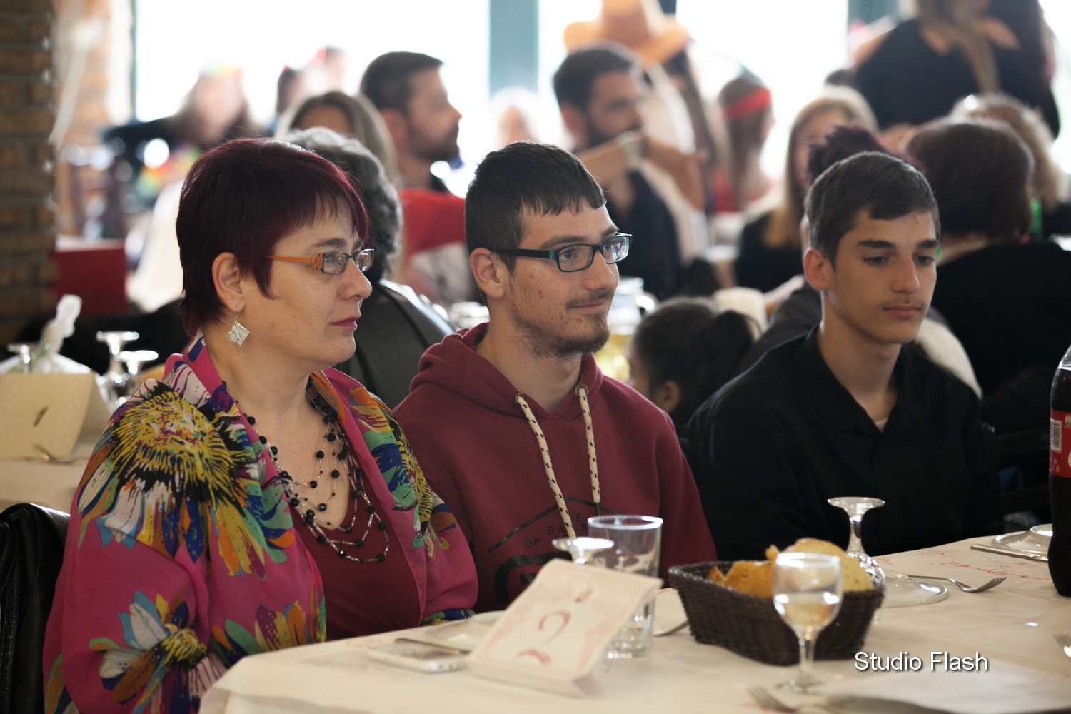 gs2017-124-brabeysh_gia_2016-017