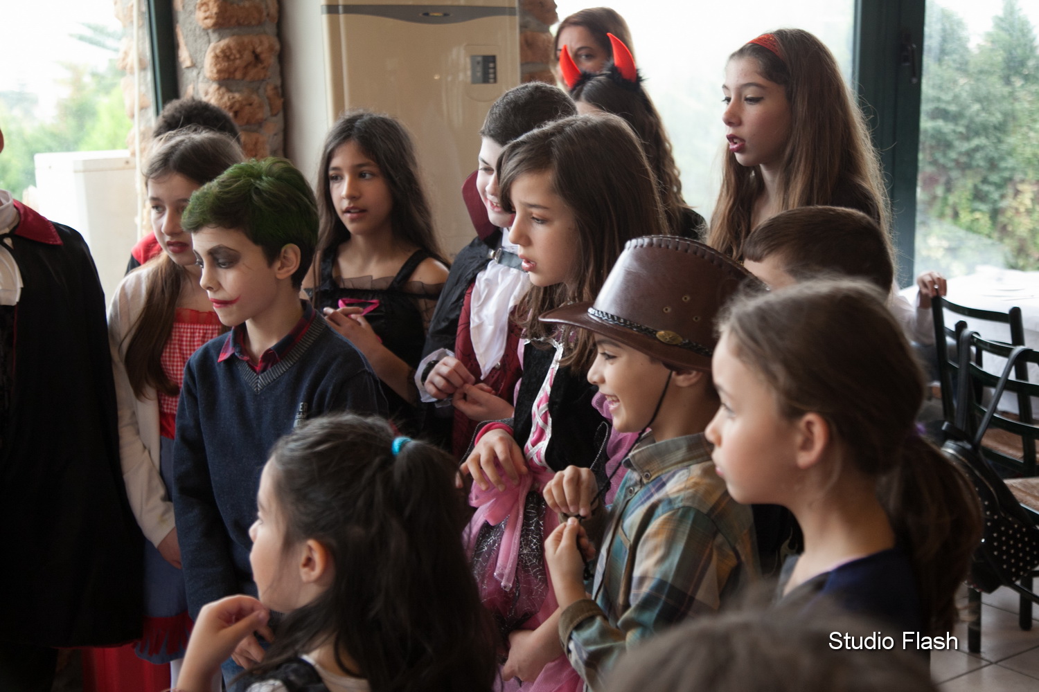 gs2017-124-brabeysh_gia_2016-019