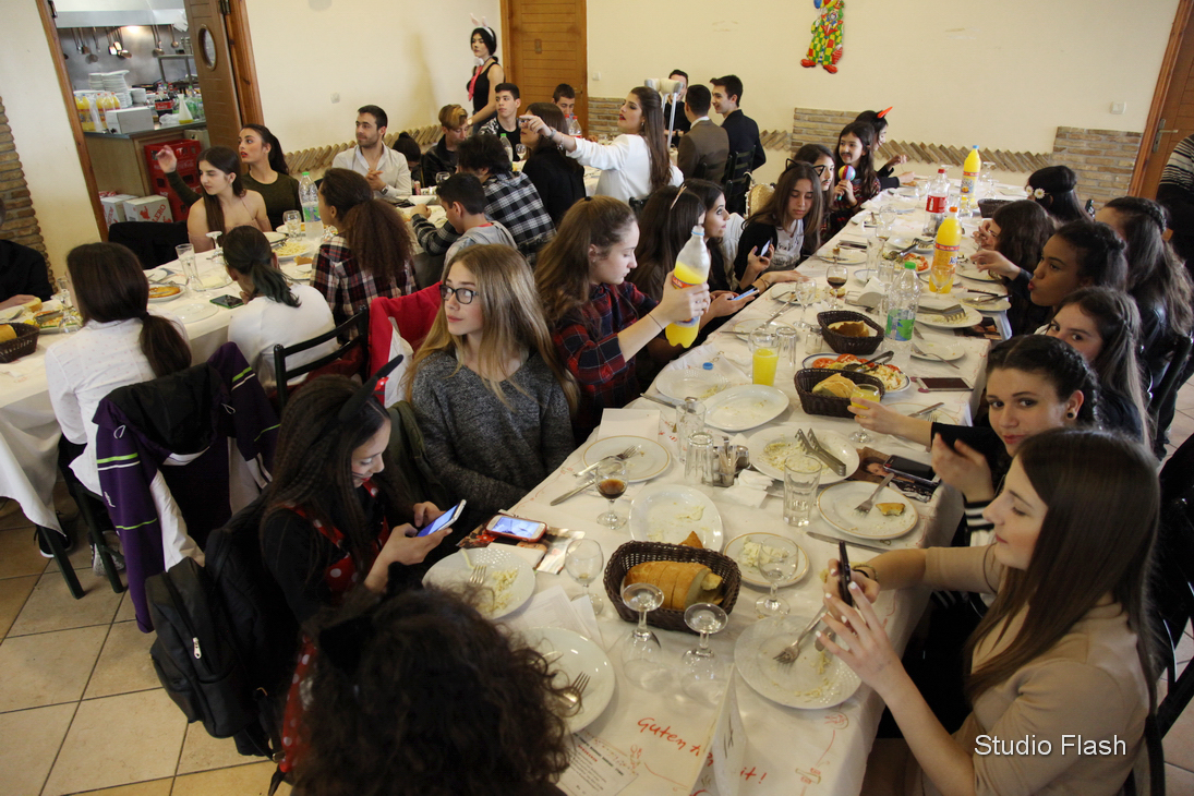 gs2017-124-brabeysh_gia_2016-022