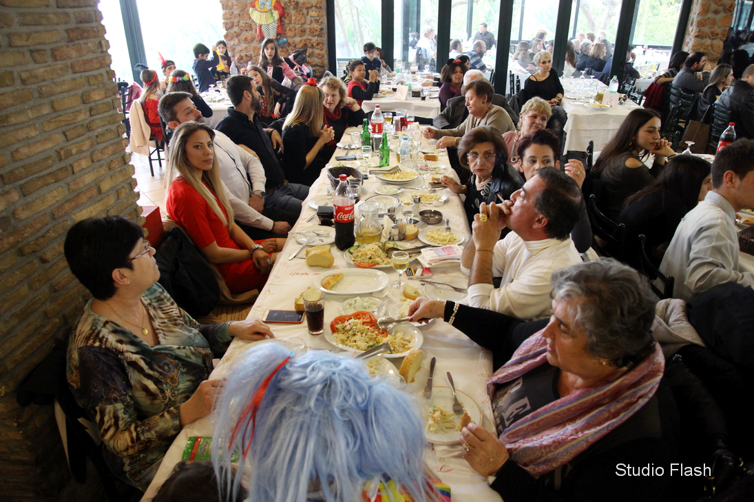 gs2017-124-brabeysh_gia_2016-023