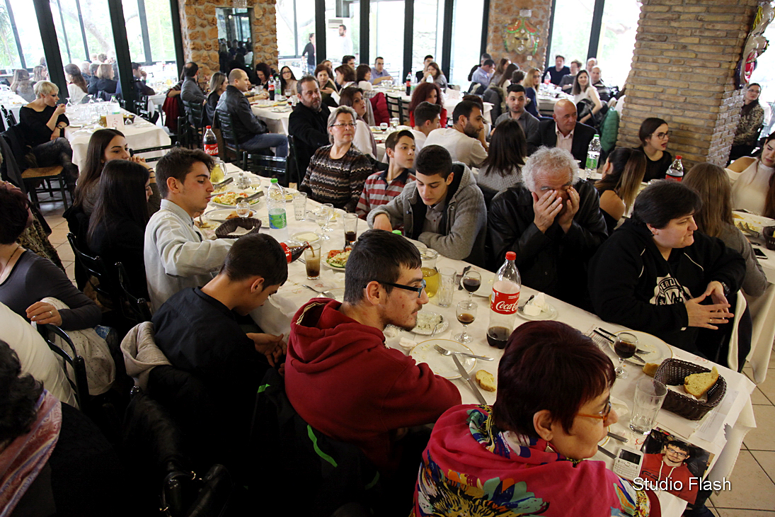 gs2017-124-brabeysh_gia_2016-024