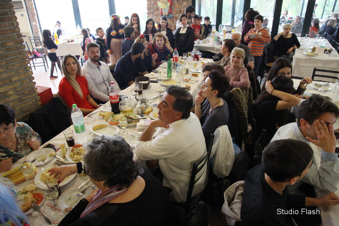 gs2017-124-brabeysh_gia_2016-030