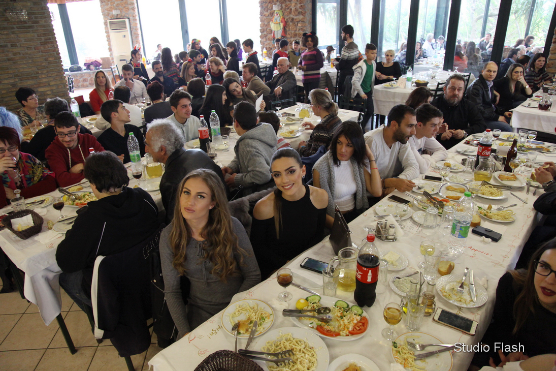 gs2017-124-brabeysh_gia_2016-031