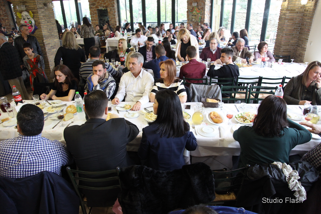 gs2017-124-brabeysh_gia_2016-032