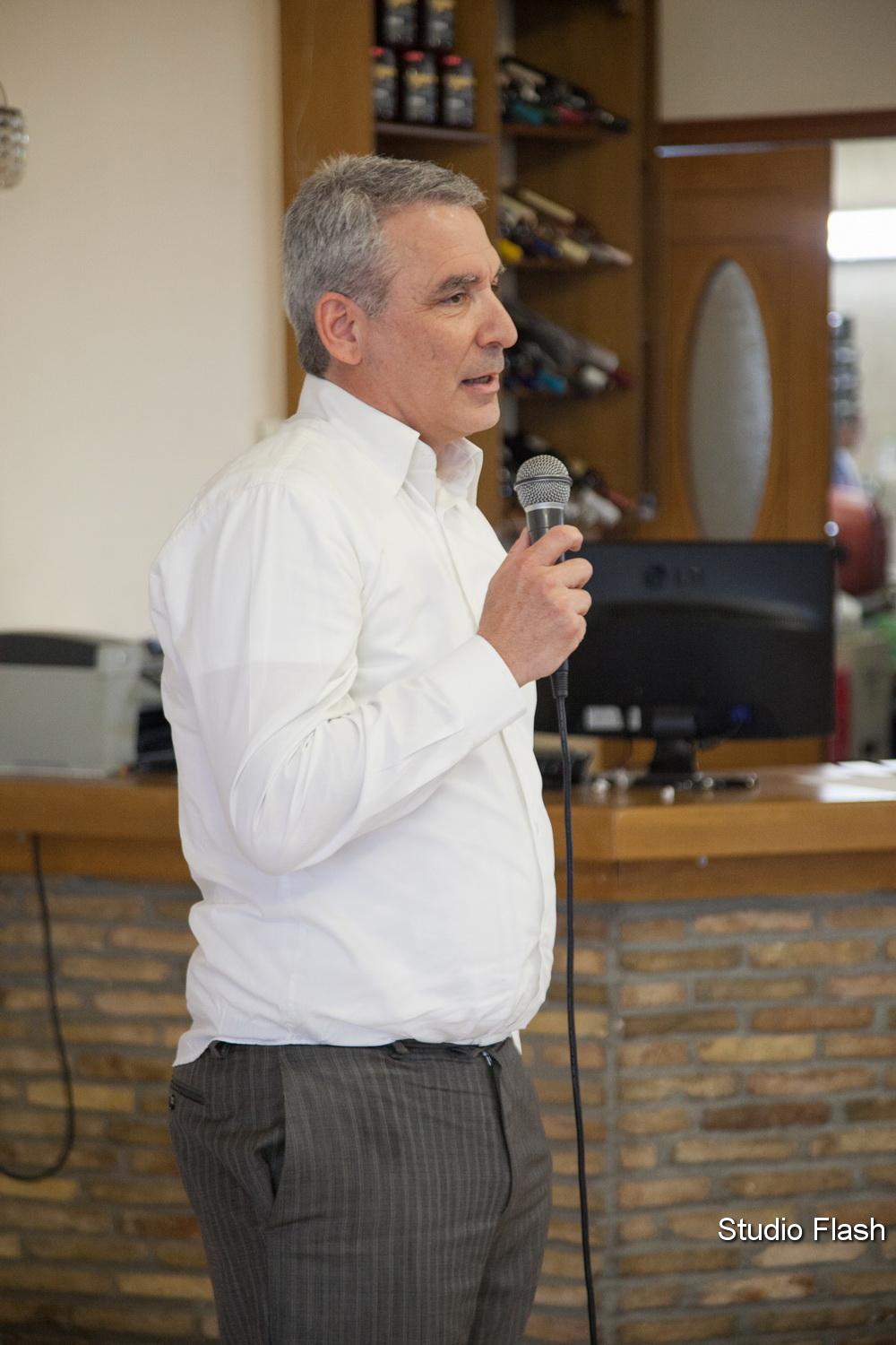 gs2017-124-brabeysh_gia_2016-035