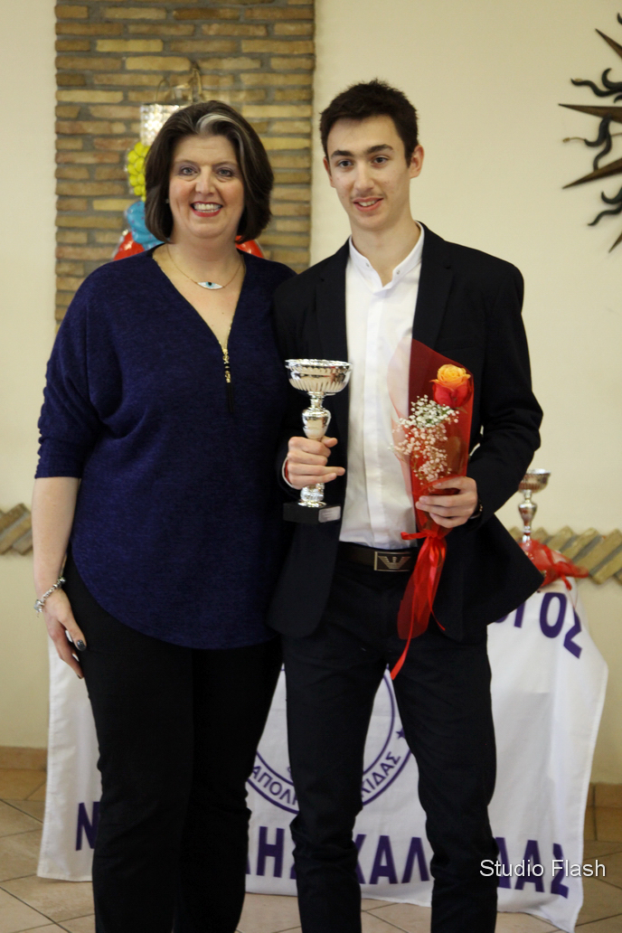 gs2017-124-brabeysh_gia_2016-043